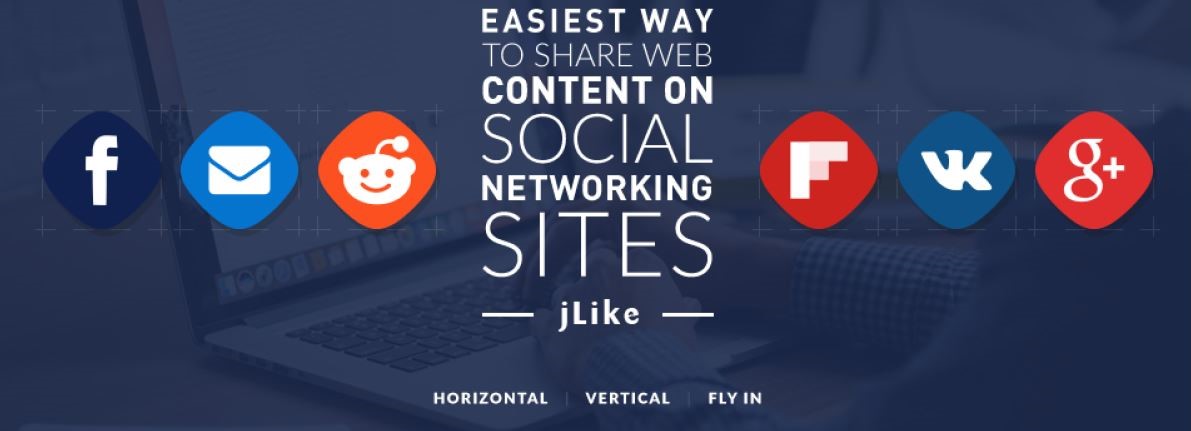 jlike social networking