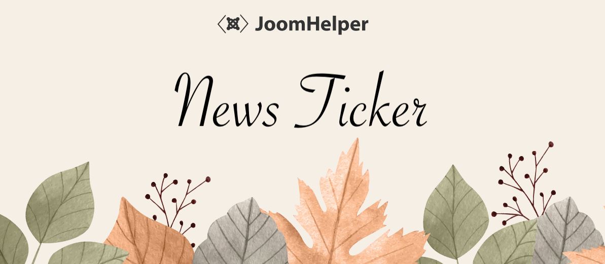 jmp news ticker