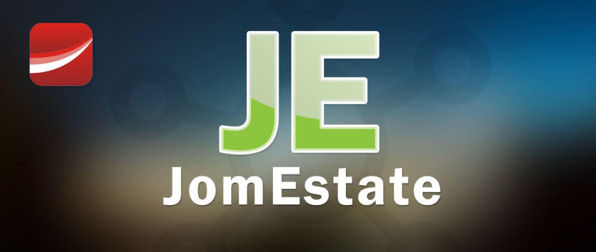 jom estate