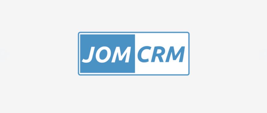 jomcrm