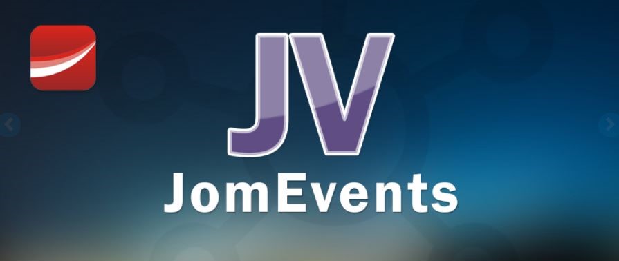 jomevents