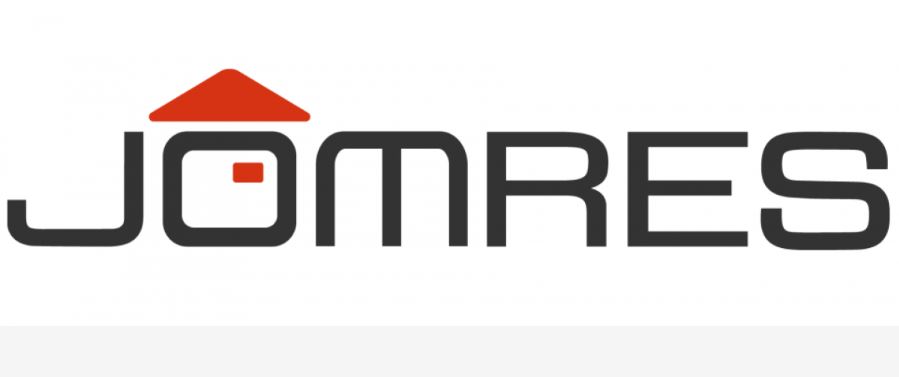 jomres booking