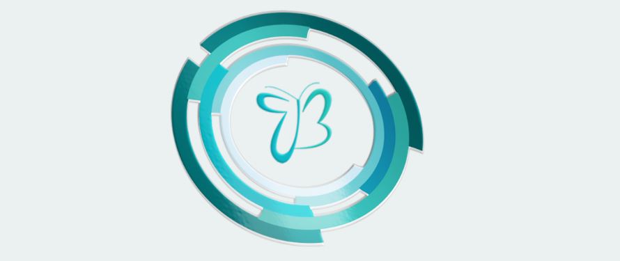joombri career job