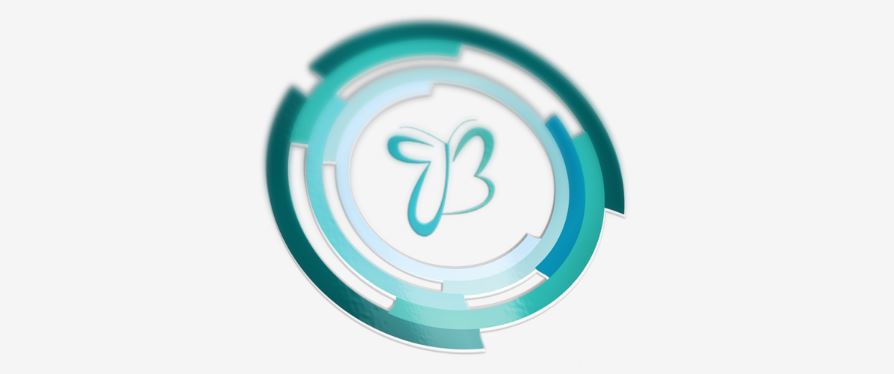 joombri freelance job