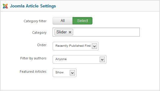 joomla