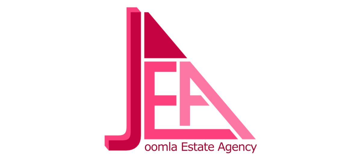 joomla estate agency