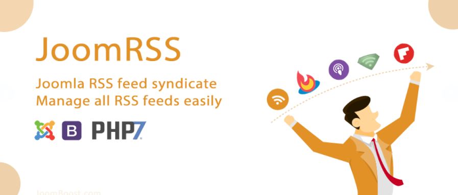 joomrss