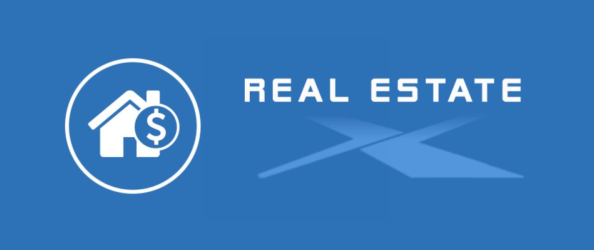 jux real estate