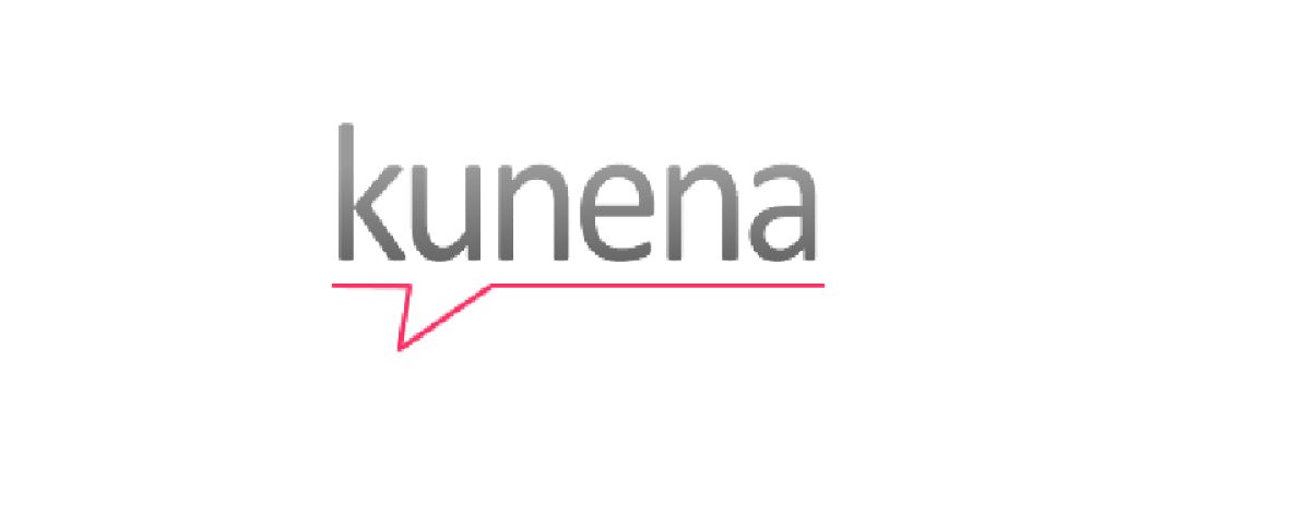 kunena