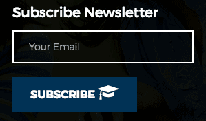 MailChimp