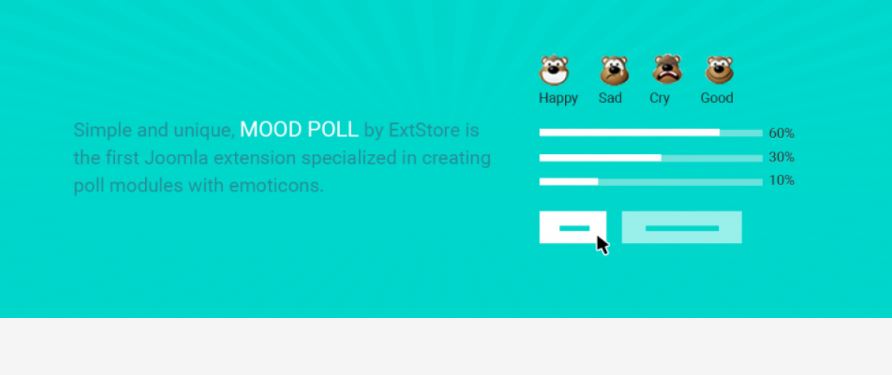 mood poll