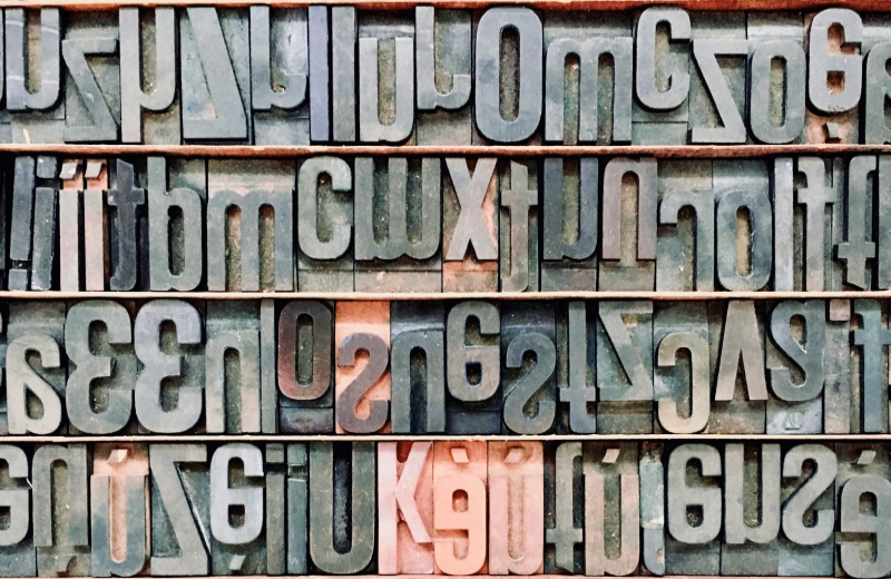 multilingual fonts for global markets