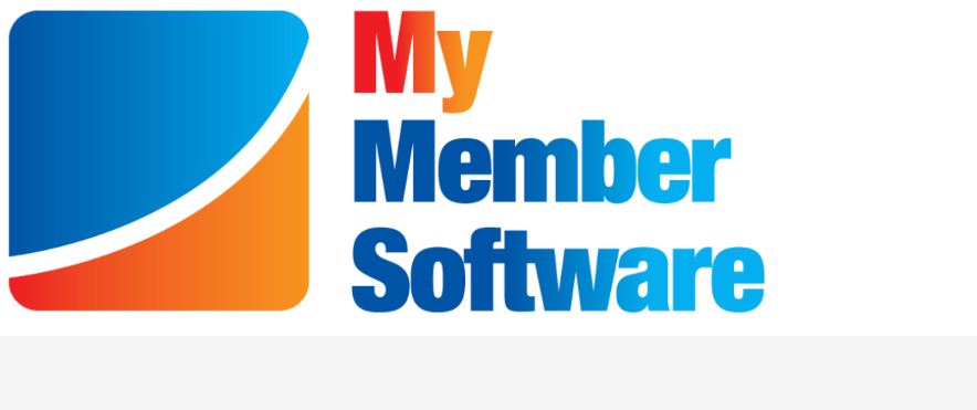 my member crm