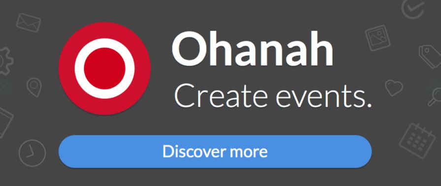 ohanah