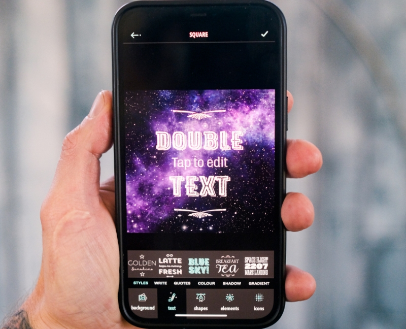 optimizing fonts for mobile users