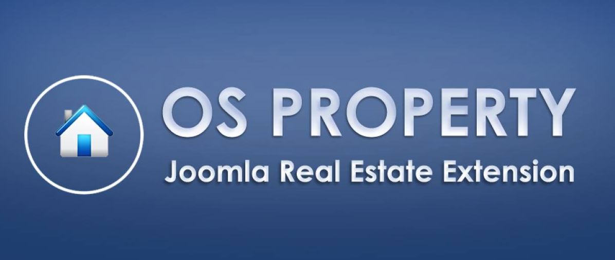 os property real estate