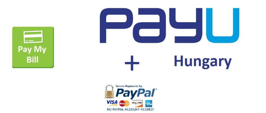 payu hungary
