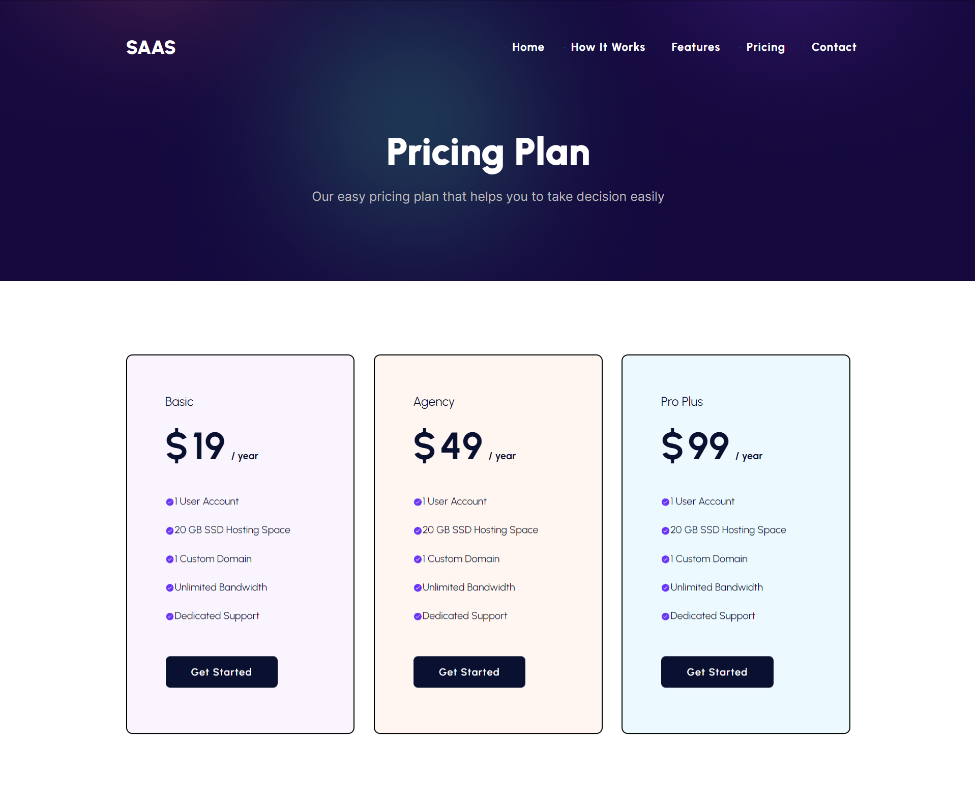 Pricingpage1
