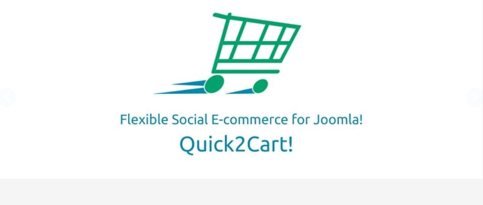 quick2cart