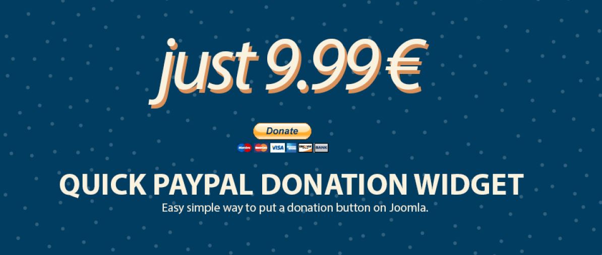 quick paypal