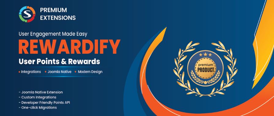 rewardify coupon