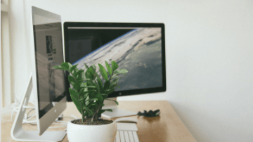 WooCommerce