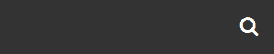 Search Frontend