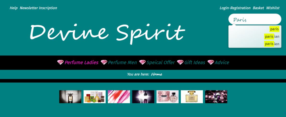 searchjshopping