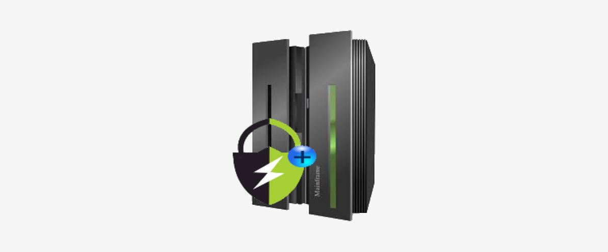securitycheck pro backup