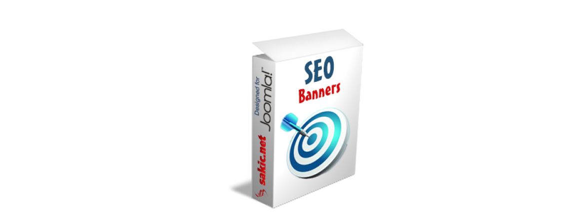 seo banner