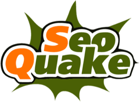SEOquake