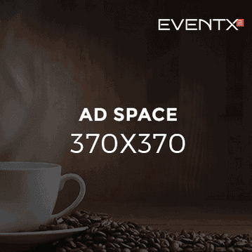 Sidebar Ads widget