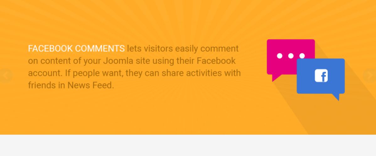 skyline facebook comment news feed