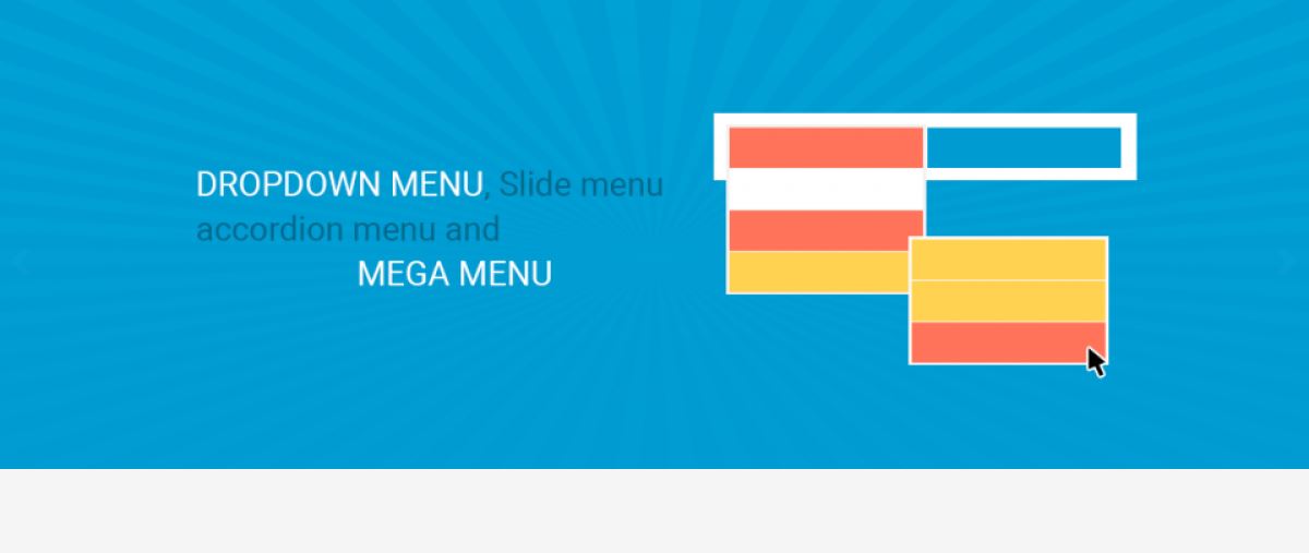 skyline menu pro