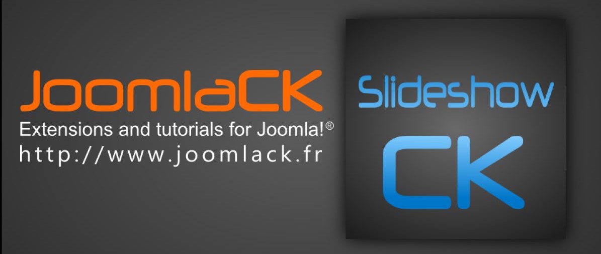 slideshow ck