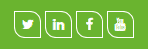Social Share