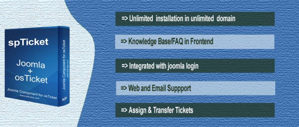 sp ticket helpdesk