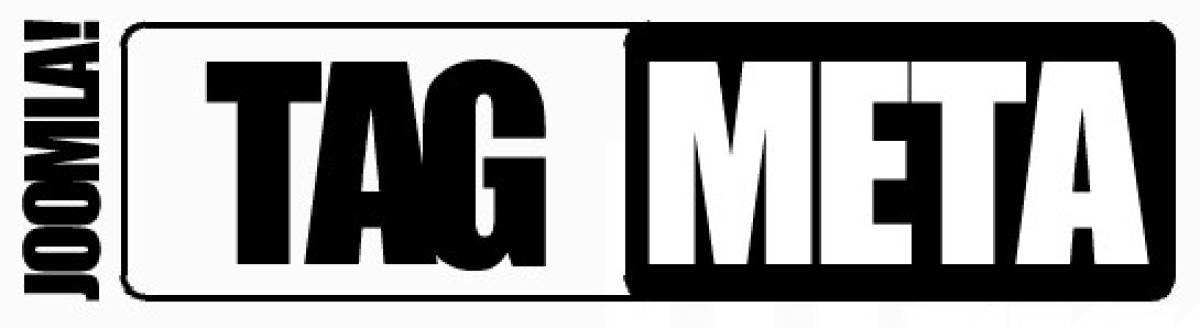 TagMeta