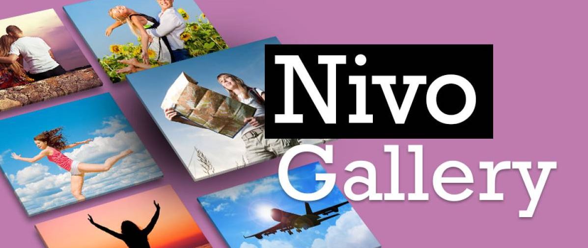unite nivo slider pro