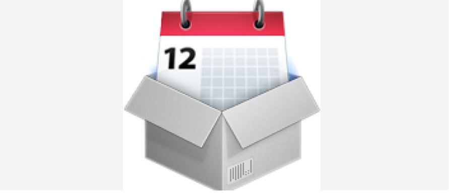 vj calendar