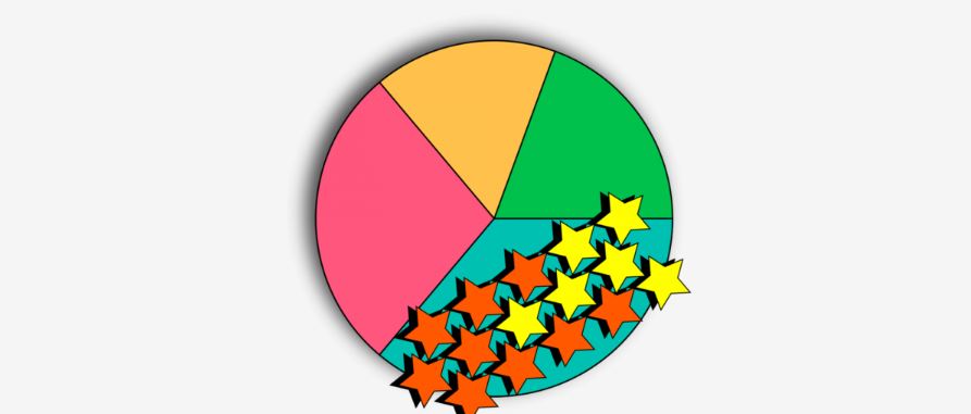 votes poll