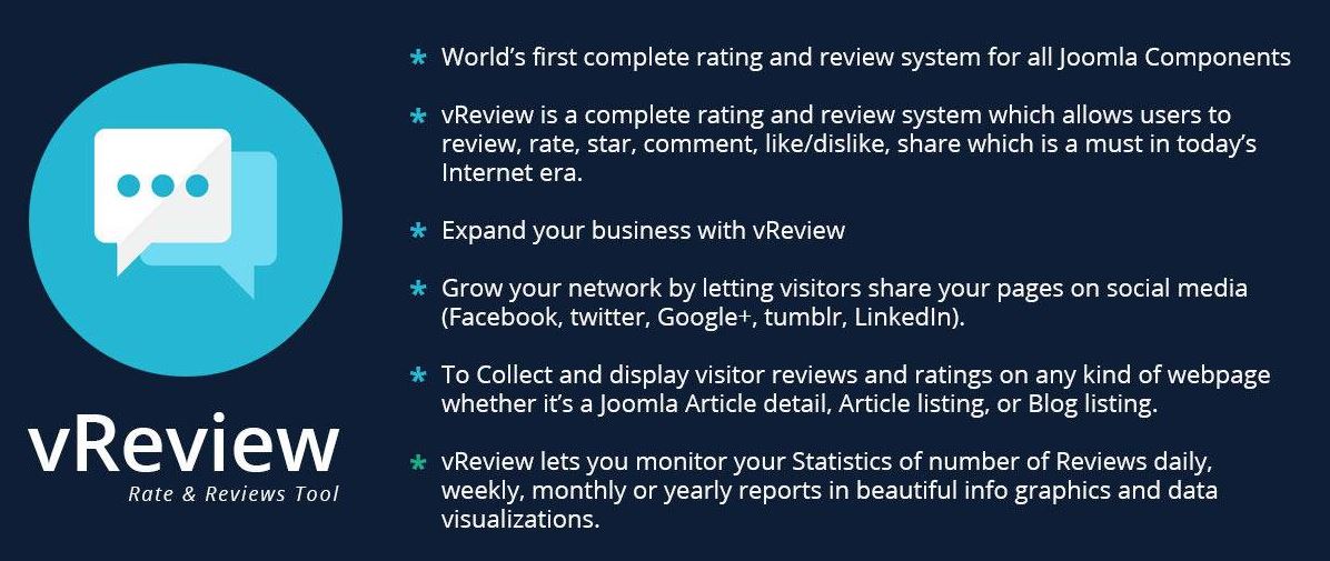 vreview