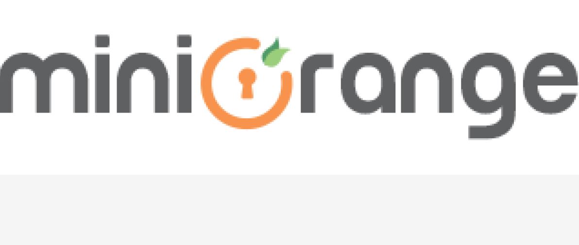 web security lite backup