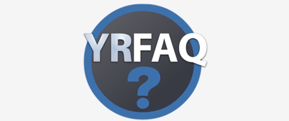 yrfaq