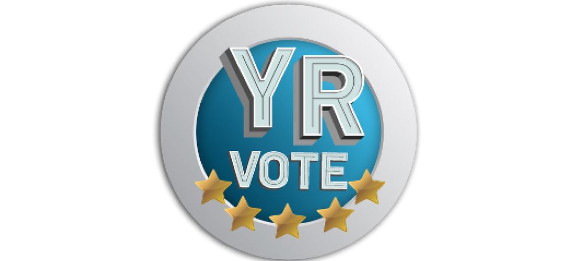 yrvote rating